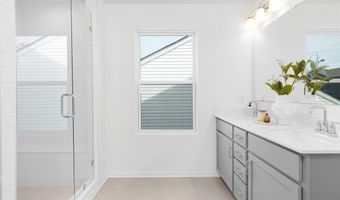 47 Flicker Ln 188P, Angier, NC 27501