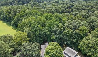 3901 Inkberry Ct, Apex, NC 27539
