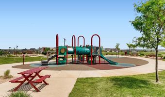 18401 W 93rd Pl, Arvada, CO 80007