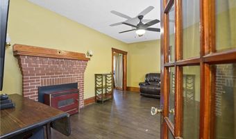 632 Whipple Ave, Burrillville, RI 02858