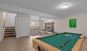88 CHAUTAUGUA Rd, Arnold, MD 21012