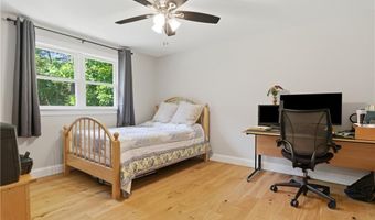 1864 Flat River Rd, Coventry, RI 02816
