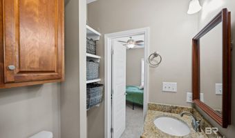 9060 Bromley Rd, Bay Minette, AL 36507