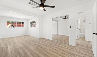 9030 Redfield St, Spring Valley, CA 91977
