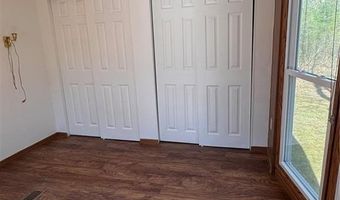 27 Leisure Way, Coventry, RI 02816