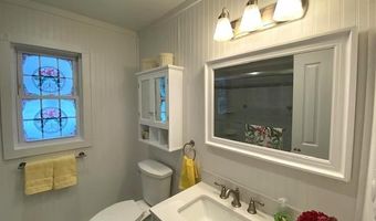 15 BARBUDA St, Toms River, NJ 08757