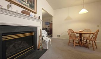 91 Robin Ln, Barnegat, NJ 08005