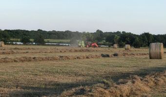 3 Shady Grove Rd, Bennington, OK 74723