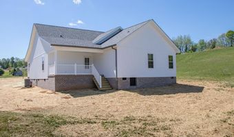 17150 Sedona Dr, Abingdon, VA 24211
