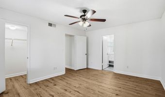 1512 Wingate Way, Atlanta, GA 30350