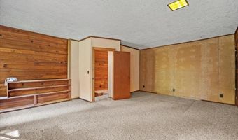28801 N LEWELLEN CREEK Rd, Athol, ID 83801
