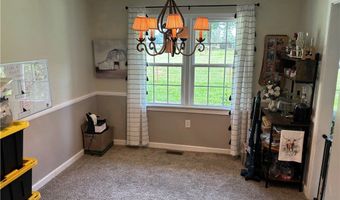 3410 Airline Rd, Anderson, SC 29624