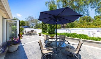 1 Corte Sagrada, San Clemente, CA 92673