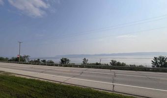 14734 Highway 35, Ferryville, WI 54628