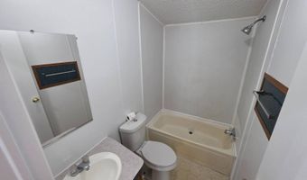1769 White Cloud Ave, Apopka, FL 32712