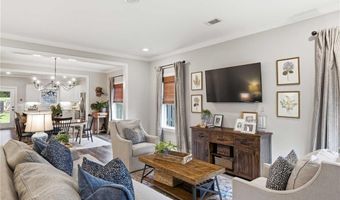 172 NORTHERN FLICKER Ct, Auburn, AL 36832