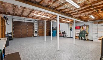 525 SHERIDAN Blvd, Orlando, FL 32804