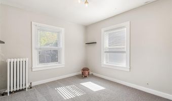 440 N Clarkson St, Denver, CO 80218