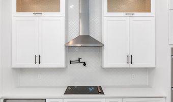 Doe Hill Road, Autryville, NC 28318