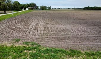 200th St, Albert Lea, MN 56007