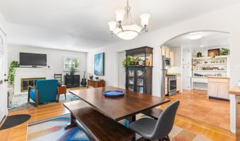 109 Steele Ln, Santa Rosa, CA 95401