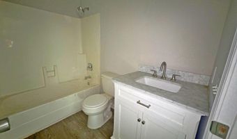 111 N Bent Creek Circle Lot B, Brandon, MS 39047