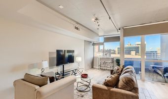 353 E Bonneville Ave 805, Las Vegas, NV 89101