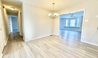 117 JENNIFER Ln, Felton, DE 19943