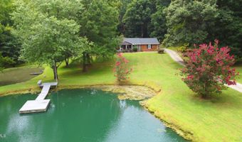 8509 Stagville Rd, Bahama, NC 27503