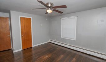 3 Luther St, Johnston, RI 02919