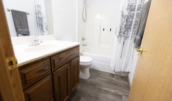 752 Bear Tooth Ct, Box Elder, SD 57719