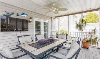 4325 CARLYLE GARTH, Belcamp, MD 21017