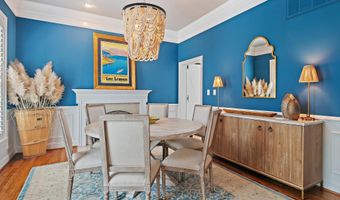1307 BEACHVIEW Rd, Annapolis, MD 21403