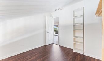 5987 Peacock Ridge Rd 206, Rancho Palos Verdes, CA 90275