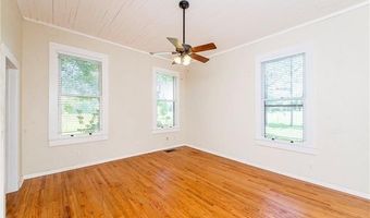 59537 MOUNT PLEASANT Rd, Bogalusa, LA 70427