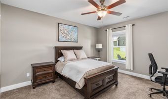 1020 Baileys Grove Dr, Adel, IA 50003