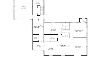 1823 E Park Pl, Arlington Heights, IL 60004
