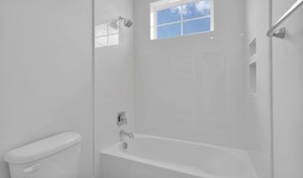 142 OCEAN Blvd, Atlantic Beach, FL 32233