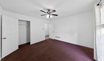200 FALMOUTH Way, Dover, DE 19904