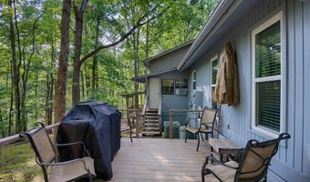 11 Vaqueria Ln, Hot Springs Village, AR 71909