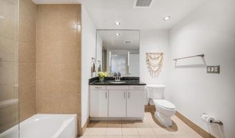 3409 WILSON Blvd #211, Arlington, VA 22201