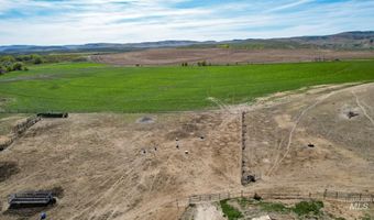 1547 Highway 201, Adrian, OR 97901