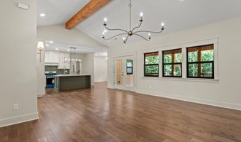 602 SE 4th St SE, Arab, AL 35016