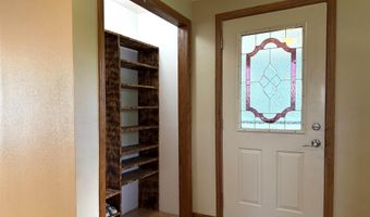 612 W Elm St, Allerton, IA 50008