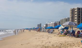 195 LAKESIDE Dr, Lewes, DE 19958