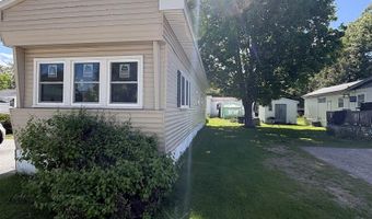 10 Sherman Dr, Boscawen, NH 03303