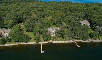 2807 Government Point Rd NE, Alexandria, MN 56308