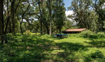 7122 SW 164TH St, Archer, FL 32618