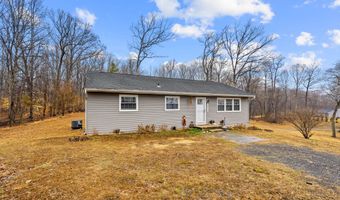 7-27 7-27F FLETCHER Ln, Amissville, VA 20106
