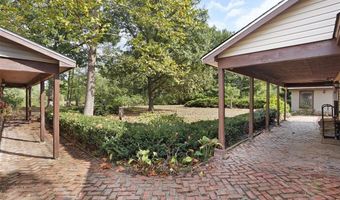 6703 Frandsen Rd, Alhambra, IL 62001